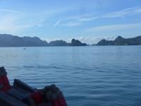 P1080368 &ndash; &copy; Philipp Schmitz (Eberhardt TRAVEL)
