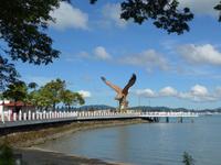 P1080372 &ndash; &copy; Philipp Schmitz (Eberhardt TRAVEL)