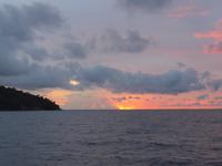 P1080516 &ndash; &copy; Philipp Schmitz (Eberhardt TRAVEL)