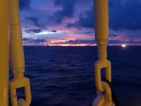 P1080529 &ndash; &copy; Philipp Schmitz (Eberhardt TRAVEL)
