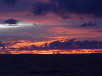 P1080530 &ndash; &copy; Philipp Schmitz (Eberhardt TRAVEL)