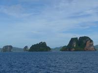 P1080543 &ndash; &copy; Philipp Schmitz (Eberhardt TRAVEL)