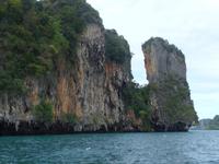 P1080552 &ndash; &copy; Philipp Schmitz (Eberhardt TRAVEL)