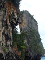 P1080562 &ndash; &copy; Philipp Schmitz (Eberhardt TRAVEL)