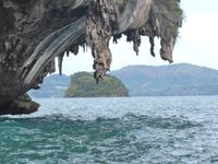 P1080565 &ndash; &copy; Philipp Schmitz (Eberhardt TRAVEL)