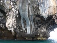 P1080571 &ndash; &copy; Philipp Schmitz (Eberhardt TRAVEL)