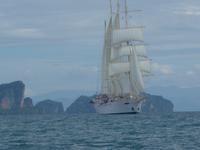 P1080593 &ndash; &copy; Philipp Schmitz (Eberhardt TRAVEL)
