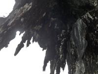 P1080598 &ndash; &copy; Philipp Schmitz (Eberhardt TRAVEL)