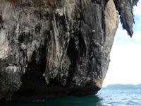 P1080606 &ndash; &copy; Philipp Schmitz (Eberhardt TRAVEL)