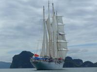 P1080623 &ndash; &copy; Philipp Schmitz (Eberhardt TRAVEL)