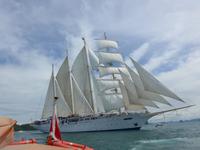 P1080632 &ndash; &copy; Philipp Schmitz (Eberhardt TRAVEL)