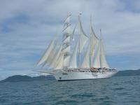 P1080637 &ndash; &copy; Philipp Schmitz (Eberhardt TRAVEL)