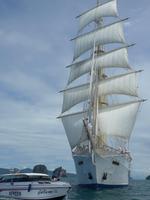 P1080647 &ndash; &copy; Philipp Schmitz (Eberhardt TRAVEL)