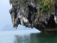 P1080671 &ndash; &copy; Philipp Schmitz (Eberhardt TRAVEL)