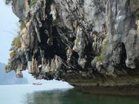 P1080672 &ndash; &copy; Philipp Schmitz (Eberhardt TRAVEL)