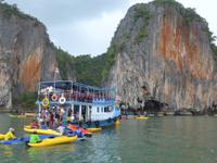 P1080680 &ndash; &copy; Philipp Schmitz (Eberhardt TRAVEL)