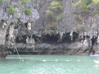 P1080681 &ndash; &copy; Philipp Schmitz (Eberhardt TRAVEL)