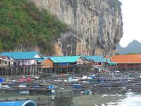 P1080687 &ndash; &copy; Philipp Schmitz (Eberhardt TRAVEL)