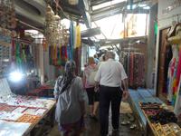 P1080690 &ndash; &copy; Philipp Schmitz (Eberhardt TRAVEL)