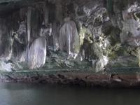 P1080714 &ndash; &copy; Philipp Schmitz (Eberhardt TRAVEL)