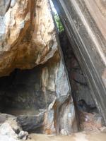 P1080726 &ndash; &copy; Philipp Schmitz (Eberhardt TRAVEL)