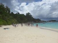 P1080771 &ndash; &copy; Philipp Schmitz (Eberhardt TRAVEL)