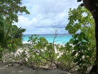 P1080772 &ndash; &copy; Philipp Schmitz (Eberhardt TRAVEL)