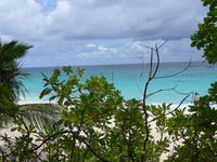 P1080773 &ndash; &copy; Philipp Schmitz (Eberhardt TRAVEL)