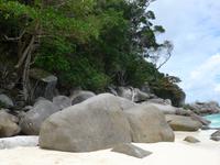 P1080779 &ndash; &copy; Philipp Schmitz (Eberhardt TRAVEL)