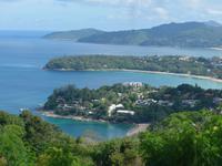 P1080807 &ndash; &copy; Philipp Schmitz (Eberhardt TRAVEL)