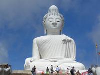 P1080815 &ndash; &copy; Philipp Schmitz (Eberhardt TRAVEL)