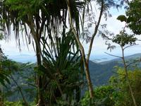 P1080827 &ndash; &copy; Philipp Schmitz (Eberhardt TRAVEL)