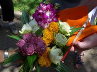P1080835 &ndash; &copy; Philipp Schmitz (Eberhardt TRAVEL)