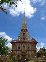 P1080856 &ndash; &copy; Philipp Schmitz (Eberhardt TRAVEL)