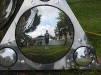 Singapur &ndash; &copy; Sabine Letzybyll (Eberhardt TRAVEL)