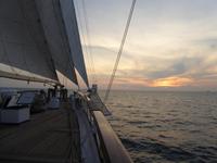 Star Clipper &ndash; &copy; Sabine Letzybyll (Eberhardt TRAVEL)