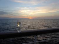 Star Clipper &ndash; &copy; Sabine Letzybyll (Eberhardt TRAVEL)