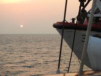 &copy; Sabine Letzybyll (Eberhardt TRAVEL)