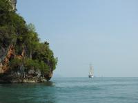 Fotosafari &ndash; &copy; Sabine Letzybyll (Eberhardt TRAVEL)