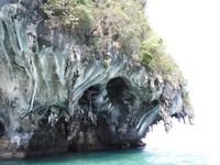 Fotosafari &ndash; &copy; Sabine Letzybyll (Eberhardt TRAVEL)