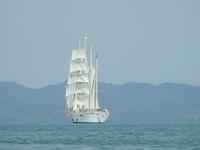 Unter weißen Segeln - Star Clipper 2018 &ndash; &copy; Sabine Letzybyll (Eberhardt TRAVEL)