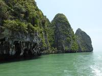 &copy; Sabine Letzybyll (Eberhardt TRAVEL)