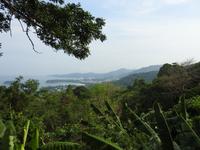 Phuket &ndash; &copy; Sabine Letzybyll (Eberhardt TRAVEL)