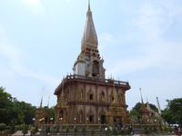 Phuket &ndash; &copy; Sabine Letzybyll (Eberhardt TRAVEL)