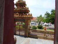 Phuket &ndash; &copy; Sabine Letzybyll (Eberhardt TRAVEL)