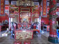 Phuket &ndash; &copy; Sabine Letzybyll (Eberhardt TRAVEL)