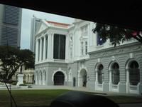 Singapur &ndash; &copy; Sabine Letzybyll (Eberhardt TRAVEL)
