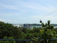 Singapur &ndash; &copy; Sabine Letzybyll (Eberhardt TRAVEL)