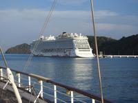 Langkawi &ndash; &copy; Sabine Letzybyll (Eberhardt TRAVEL)