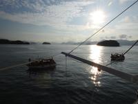 Langkawi &ndash; &copy; Sabine Letzybyll (Eberhardt TRAVEL)